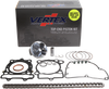 VERTEX Top End Piston Kit - 71.95 mm - Husqvarna | KTM VTK23375B-2
