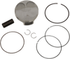 VERTEX Piston Kit - 76.95 mm - Yamaha YZ250F 24220A