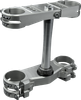 SCAR RACING Triple Clamp - Gas Gas/Husqvarna/KTM S5418X