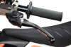 SCAR RACING Flex Lever - Clutch - Multi-Make PCL500