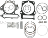 WISECO Piston Kit with Gaskets - 95.00 mm - Yamaha PK1057