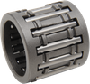 WISECO Top End Bearing - 20 mm x 26 mm x 24 mm - Arctic Cat B1024