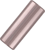 WISECO Wrist Pin - Kawasaki/Yamaha S514