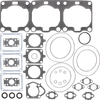VERTEX Full Top End Gasket Kit - Yamaha 710246