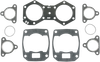 VERTEX Full Top End Set - Polaris 710286