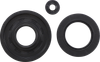VERTEX Oil Seal - Arctic Cat 55176