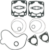 VERTEX Full Top End Set - Polaris 710291