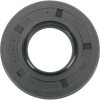 VERTEX Oil Seal - 30 mm x 62 mm x 10 mm - Arctic Cat/John Deere/Kawasaki 501302R