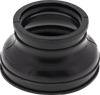 VERTEX Exhaust Power Valve Bellows 817978