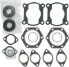 VERTEX Complete Gasket Set - Polaris 711110C