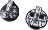 WISECO Piston Kit - 96.00 mm - Honda CRF450R/RX RE813M09600