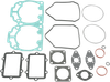 VERTEX Full Top End Set - Ski-Doo 710261