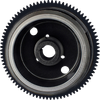 RM STATOR Flywheel Rotor - Heavy Duty - Polaris RMS120-106200