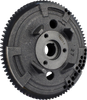 RM STATOR Flywheel Rotor - Heavy Duty - Polaris RMS120-106200