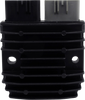RM STATOR Voltage Regulator RMS020-106028