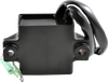 RM STATOR CDI Box - Arctic Cat RM02099