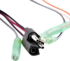 RM STATOR CDI Box - Arctic Cat RM02099