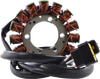 RM STATOR Stator - Kawasaki RMS010-102129