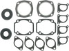 VERTEX Complete Gasket Set - John Deere 711048A