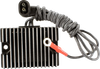 RM STATOR Regulator/Rectifier - Mosfet - Black - FL/FX RM30925