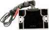 RM STATOR Regulator/Rectifier - Mosfet - Black - FL/FX RM30925