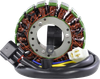 RM STATOR Stator - High-Output - Suzuki/Kawasaki RM01049