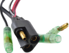 RM STATOR CDI Box - '89-'96 Arctic Cat RM02014