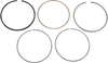 WISECO Piston Ring Set 3885VM
