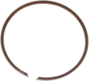 WISECO Ring Set 1869CS