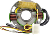 RM STATOR Stator and CDI Box Kit - Polaris RMS900-108214