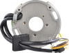 RM STATOR Stator and CDI Box Kit - Polaris RMS900-108214