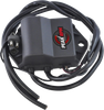 RM STATOR Stator and CDI Box Kit - Polaris RMS900-108214