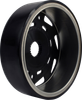 RM STATOR Rotor - Harley-Davidson® RMS120-108931