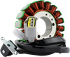 RM STATOR Stator - Wildcat XX/LTD RMS010-107589