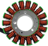 RM STATOR Stator - Wildcat XX/LTD RMS010-107589
