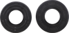VERTEX Oil Seal - Polaris 55187