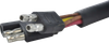 RM STATOR Voltage Regulator - Arctic Cat RM30361