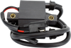 RM STATOR Ignition Coil - External - Arctic Cat/Polaris RM06123