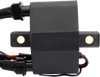 RM STATOR Ignition Coil - External - Arctic Cat/Polaris RM06123