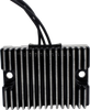 RM STATOR Regulator/Rectifier - Mosfet - '41-'86 Harley-Davidson® RMS021-108810