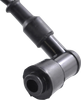 RM STATOR Ignition Coil - External RM06001