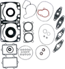 VERTEX Complete Gasket Set - Arctic Cat 711311