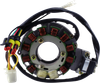 RM STATOR Stator - Polaris RM01204