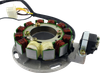 RM STATOR Stator - Polaris RM01204