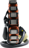 RM STATOR Stator - GSX-R600/R750 RM01092G