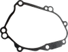 RM STATOR Charging Kit - Yamaha RMS900-106862