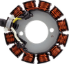 RM STATOR Charging Kit - Yamaha RM22430