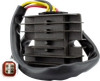 RM STATOR Charging Kit - Yamaha RM22430