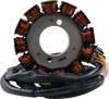 RM STATOR Charging Kit - Yamaha RM22430