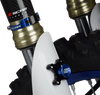 SCAR RACING Launch Control - Beta/Yamaha SLC100